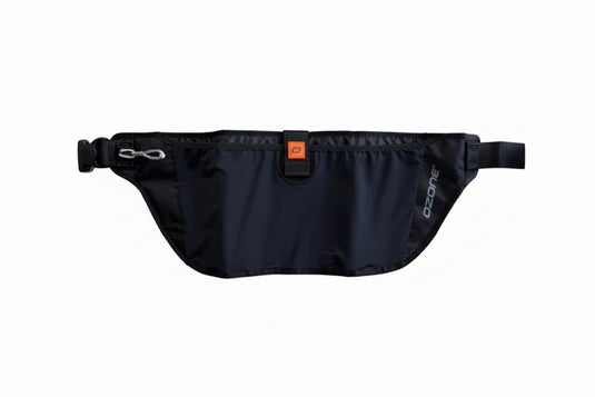 Ozone Parawing Stash Belt