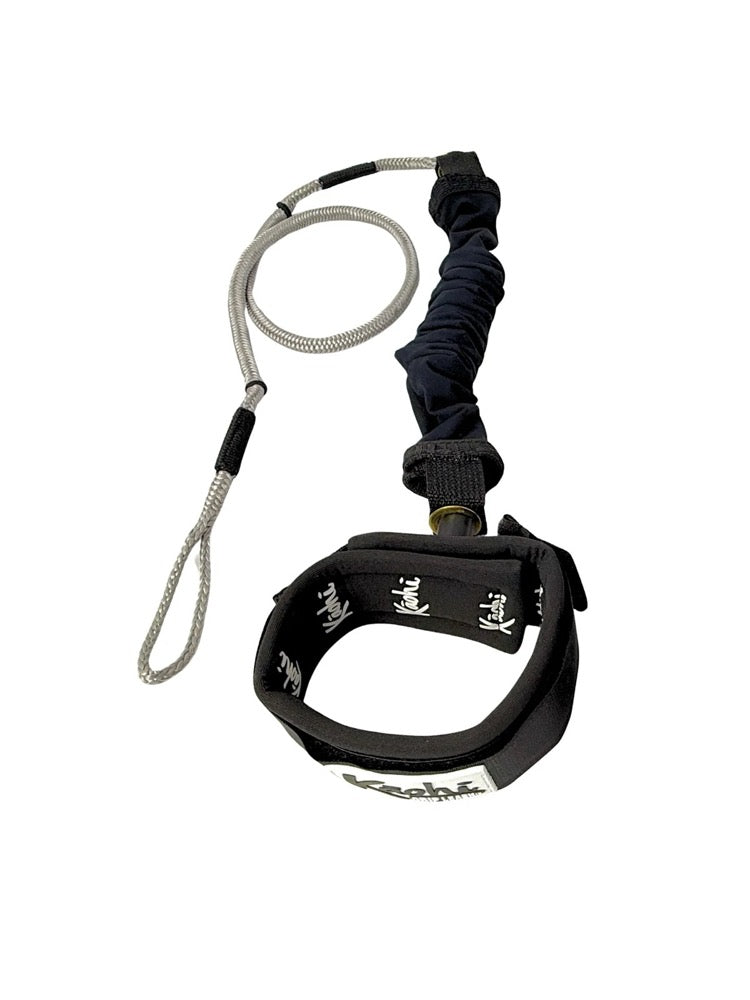 Load image into Gallery viewer, Kaohi INVIZ Leash + Coil Cover
