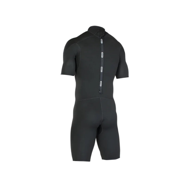 Load image into Gallery viewer, Ion Base 2/2 Shorty Back-Zip Wetsuit
