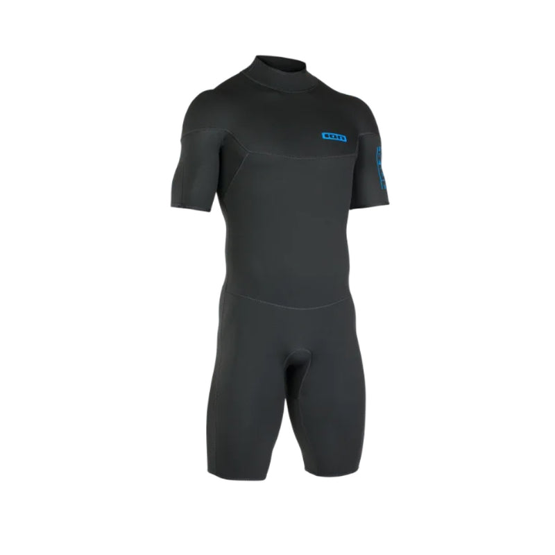 Load image into Gallery viewer, Ion Base 2/2 Shorty Back-Zip Wetsuit
