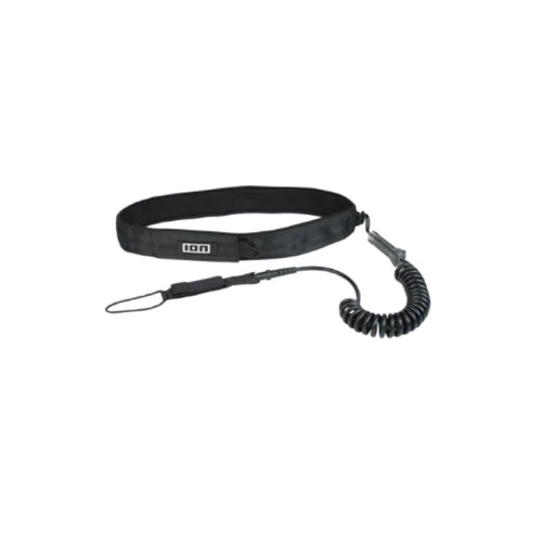 Ion SUP Core Waist Safety Leash