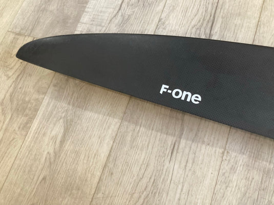 F-One 1600 Jam Front Wing USED