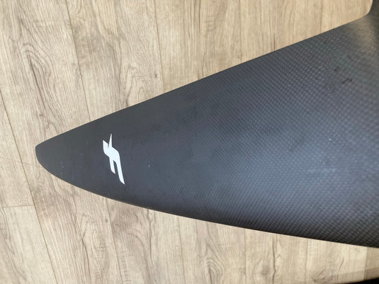 F-One 1600 Jam Front Wing USED