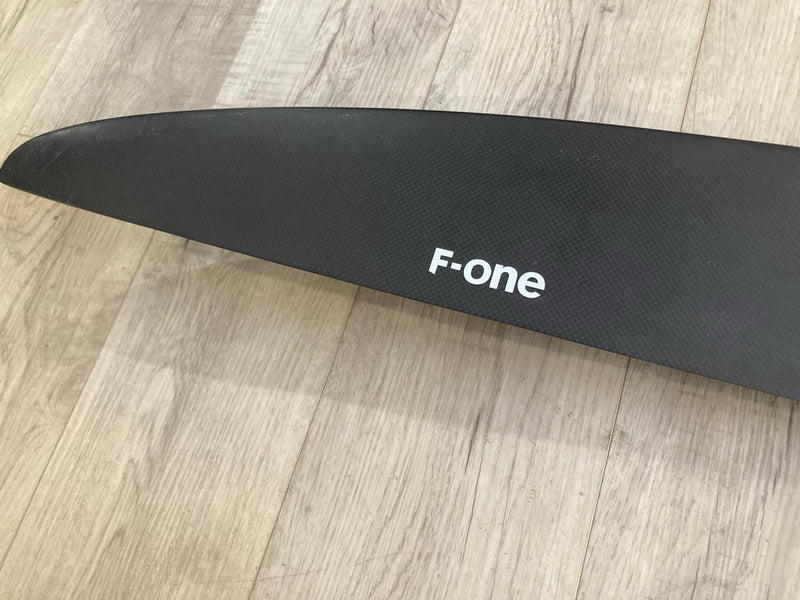 Load image into Gallery viewer, F-One 1600 Jam Front Wing USED
