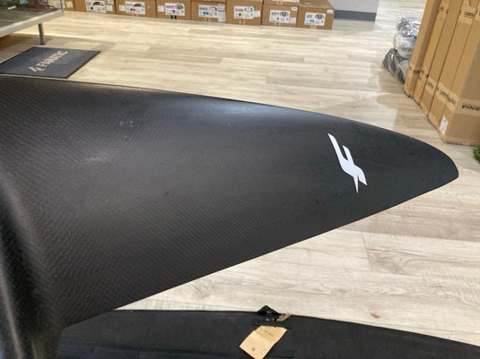 F-One 1600 Jam Front Wing USED