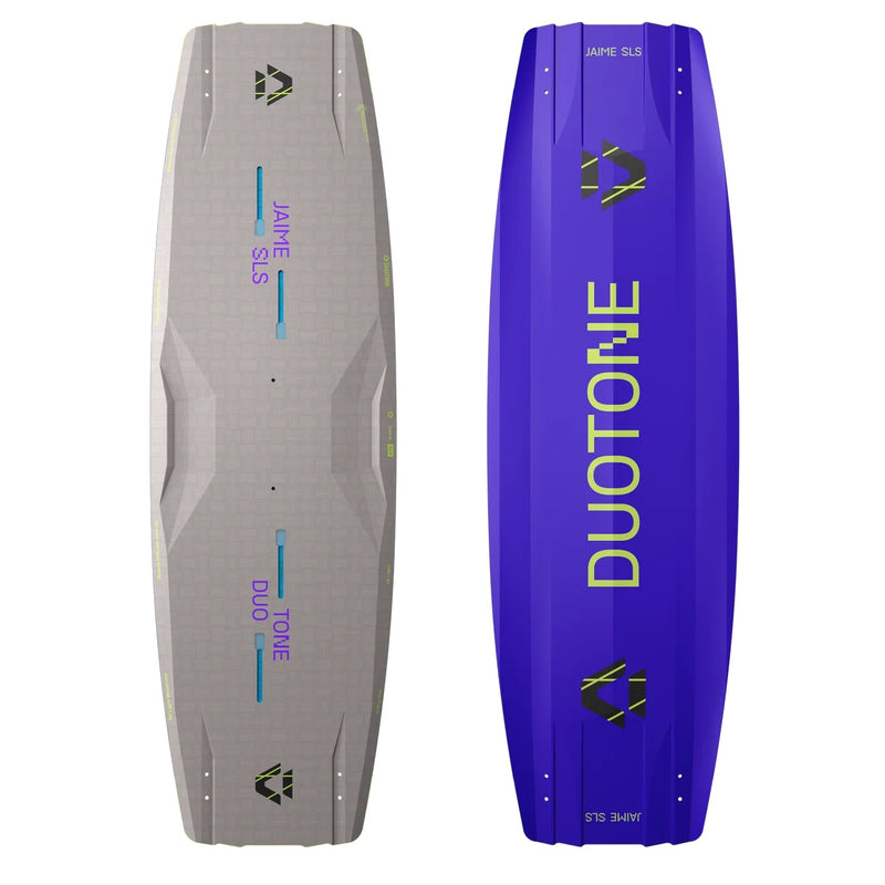 Load image into Gallery viewer, 2027 Duotone Jaime SLS Kiteboard
