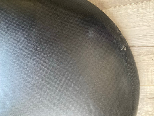 Appletree Jazz 4'8" Wingboard USED