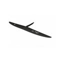 Green Hat Kiteboarding-F-One Jam 1900 Front Wing