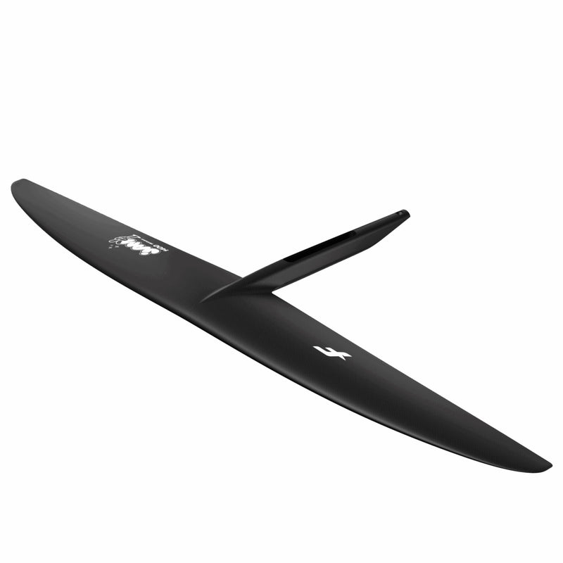 Load image into Gallery viewer, F-One Jam V2 Front Wings

