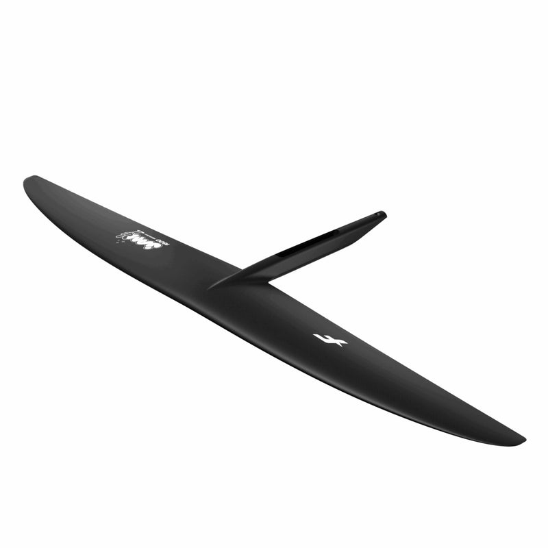 Load image into Gallery viewer, F-One Jam V2 Front Wings
