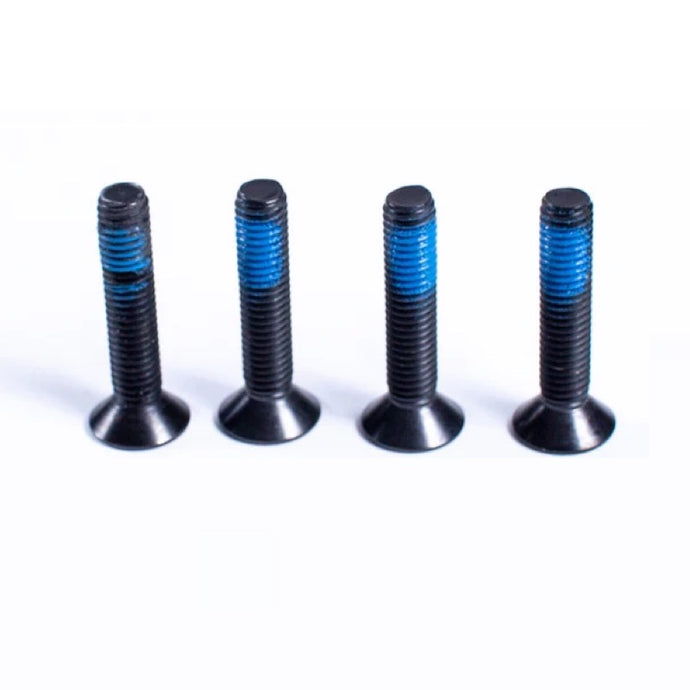 Cabrinha Hi:Rise M8x50mm Bolts