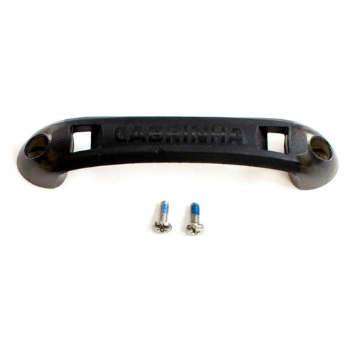 Cabrinha Twin Tip Board Handle w/ Screws