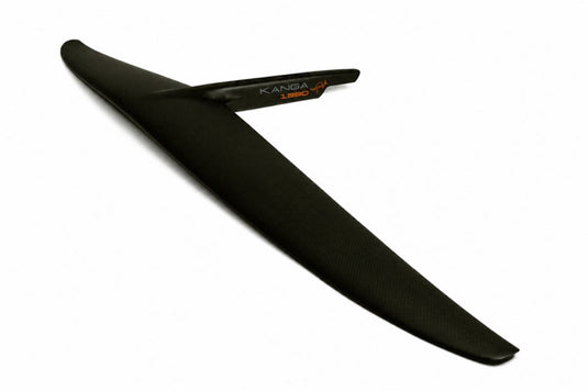 Code Foils Kanga Series Front Wing