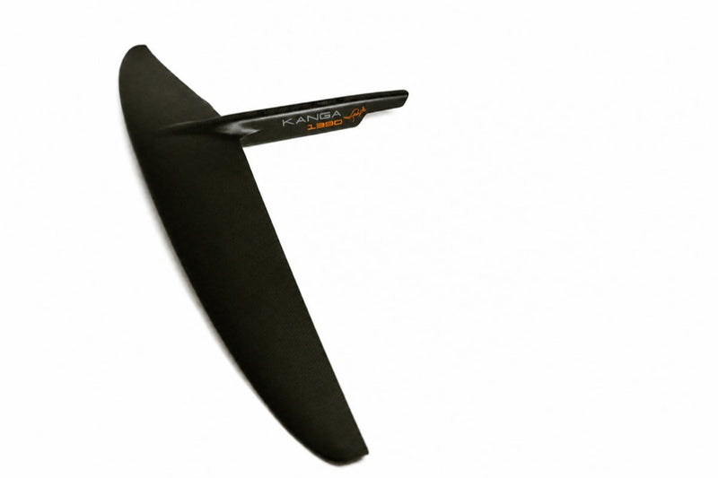Load image into Gallery viewer, Code Foils Kanga Series Front Wing
