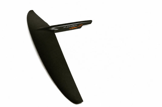 Code Foils Kanga Series Front Wing