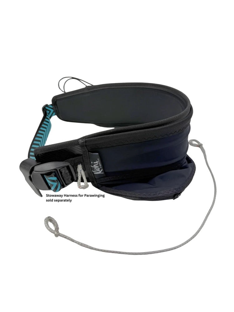 Load image into Gallery viewer, Kaohi Leash Traveler
