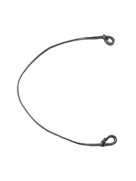Kaohi Leash Traveler