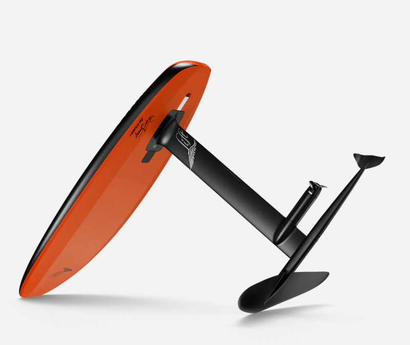 Load image into Gallery viewer, LIFTX eFoils
