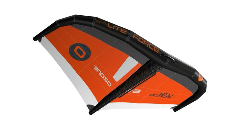 Load image into Gallery viewer, Ozone Liteforce V2 Wing
