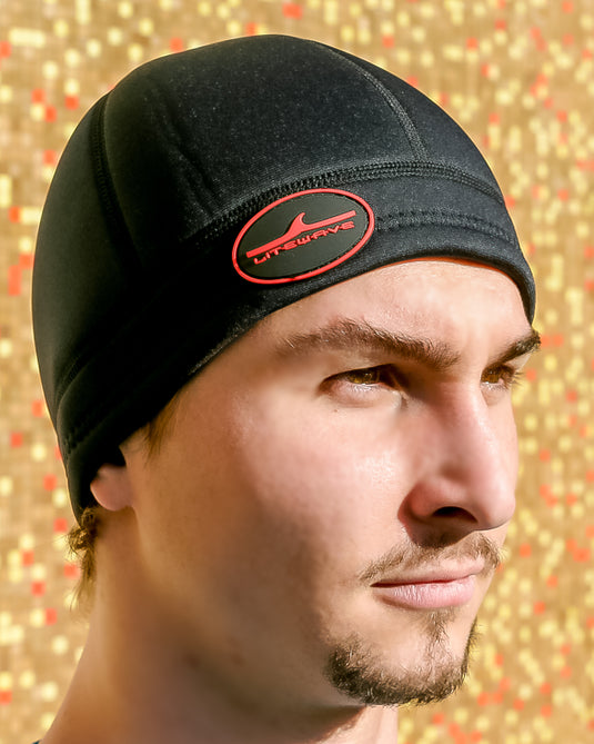Litewave NeoDome Medium Beanie