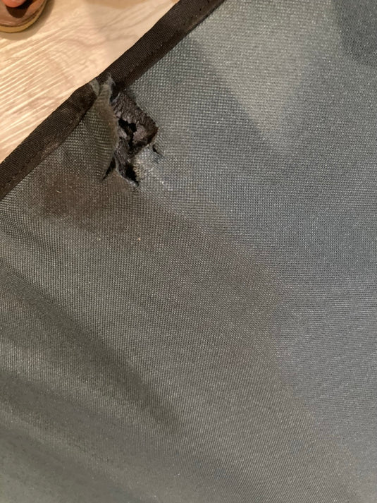 Manera 8'2" SUP Downwind Bag USED