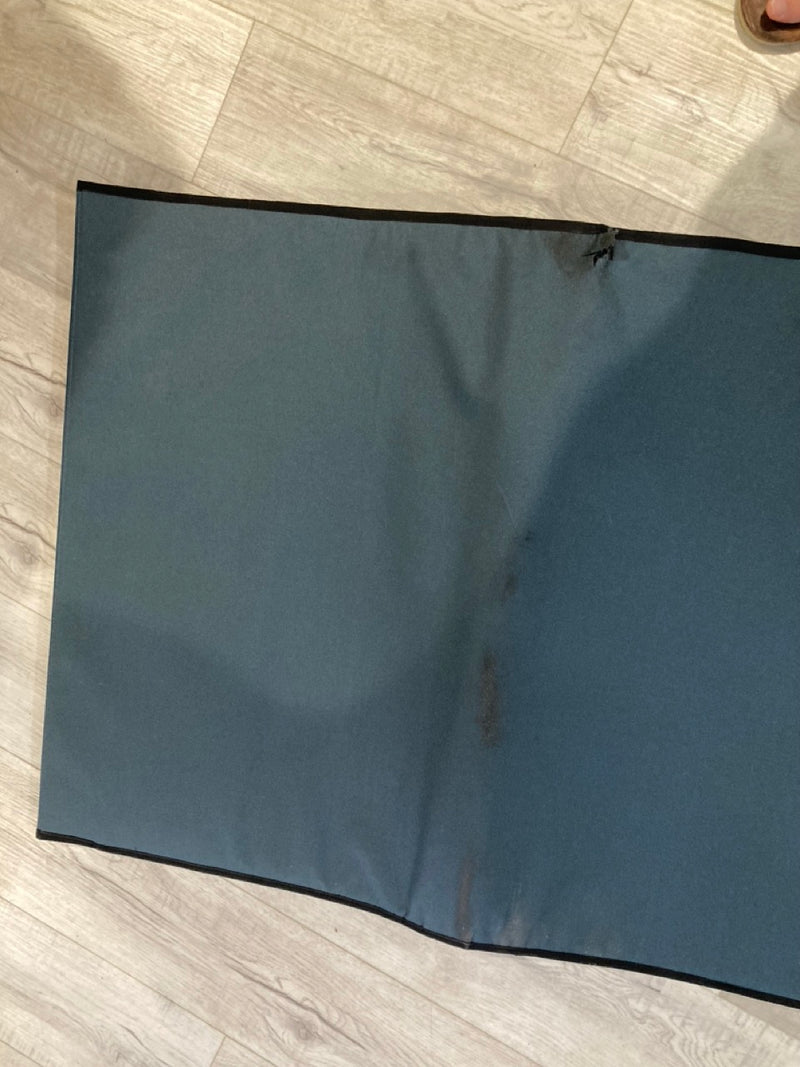 Load image into Gallery viewer, Manera 8'2" SUP Downwind Bag USED
