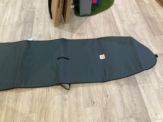 Manera 8'2" SUP Downwind Bag USED