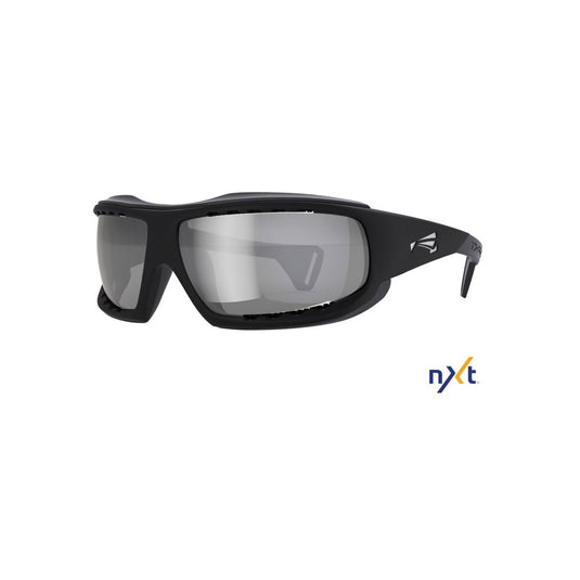 Lip Typhoon Sunglasses