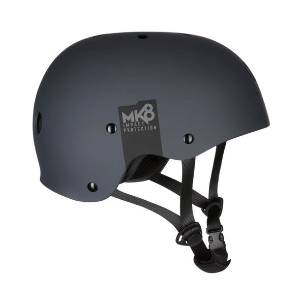 Mystic MK8 Water Helmet