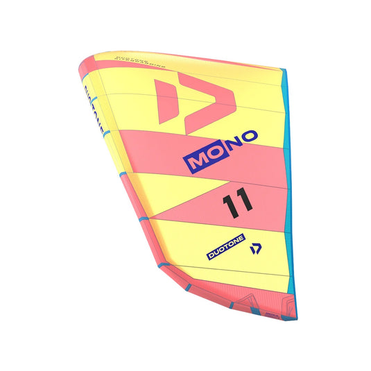 2024 Mono Kite