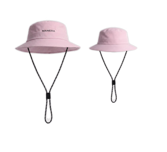 2026 Manera Bobby Water Hat