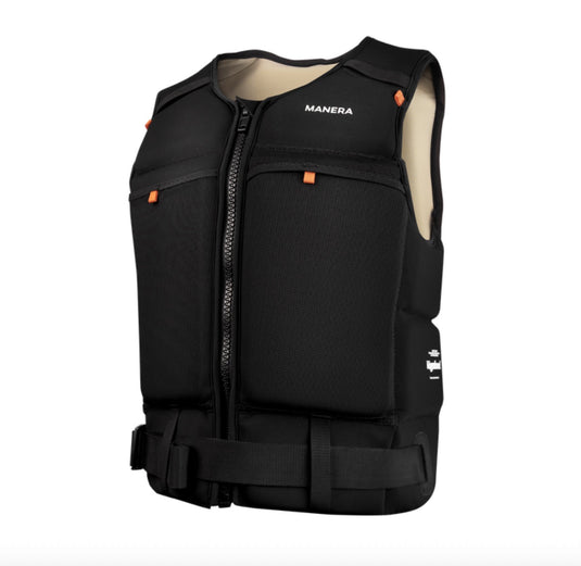 Manera Open Sea Vest