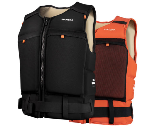Manera Open Sea Vest