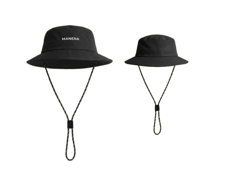 Load image into Gallery viewer, 2026 Manera Bobby Water Hat
