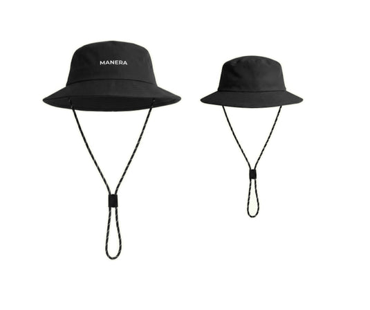 2026 Manera Bobby Water Hat