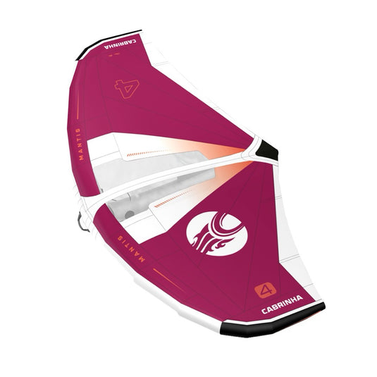 2027 Cabrinha Mantis Wing