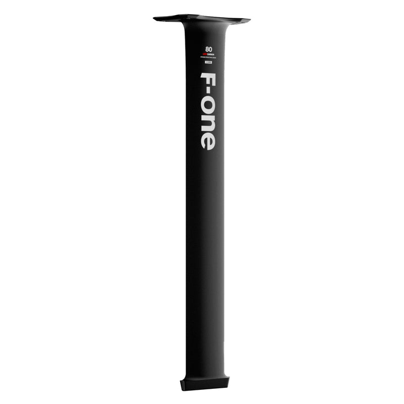 Load image into Gallery viewer, F-One Carbon Masts V2 (T2)
