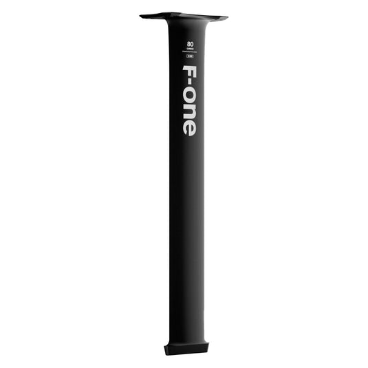 F-One Carbon Masts V2 (T2)
