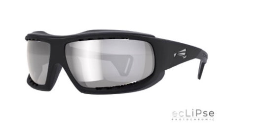 Lip Typhoon Sunglasses