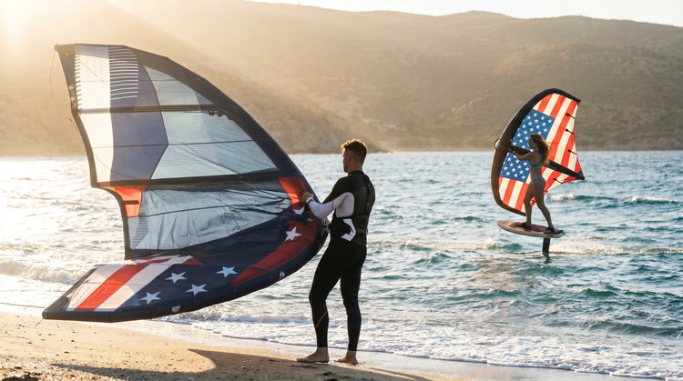 Memorial Day Weekend Sale