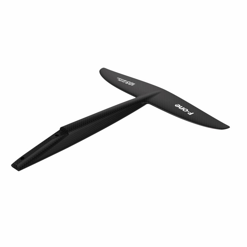 Load image into Gallery viewer, 2026 F-One Monobloc Carbon Stabilizers
