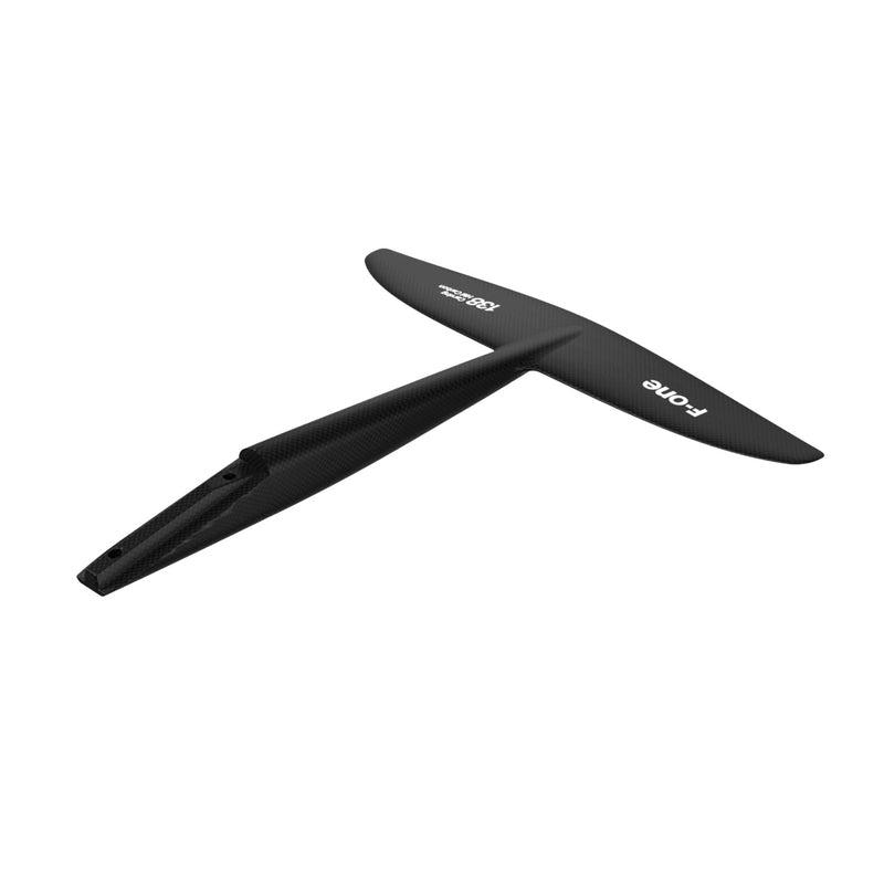 Load image into Gallery viewer, 2026 F-One Monobloc Carbon Stabilizers

