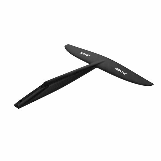 2026 F-One Monobloc Carbon Stabilizers
