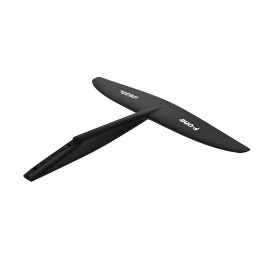 2026 F-One Monobloc Carbon Stabilizers