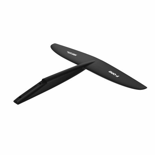 2026 F-One Monobloc Carbon Stabilizers