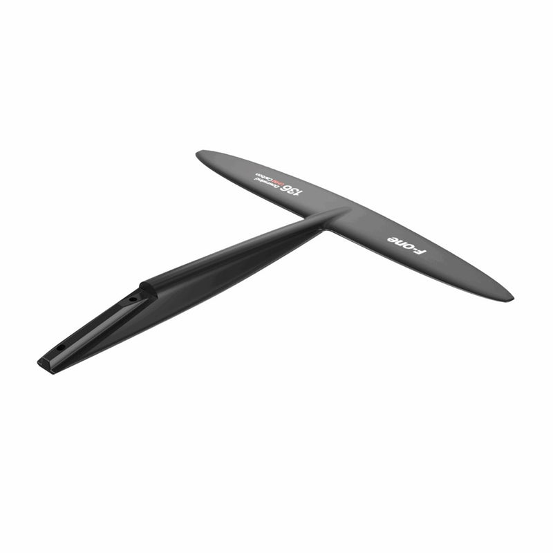 Load image into Gallery viewer, F-One Monoblock Tail DW on a white background
