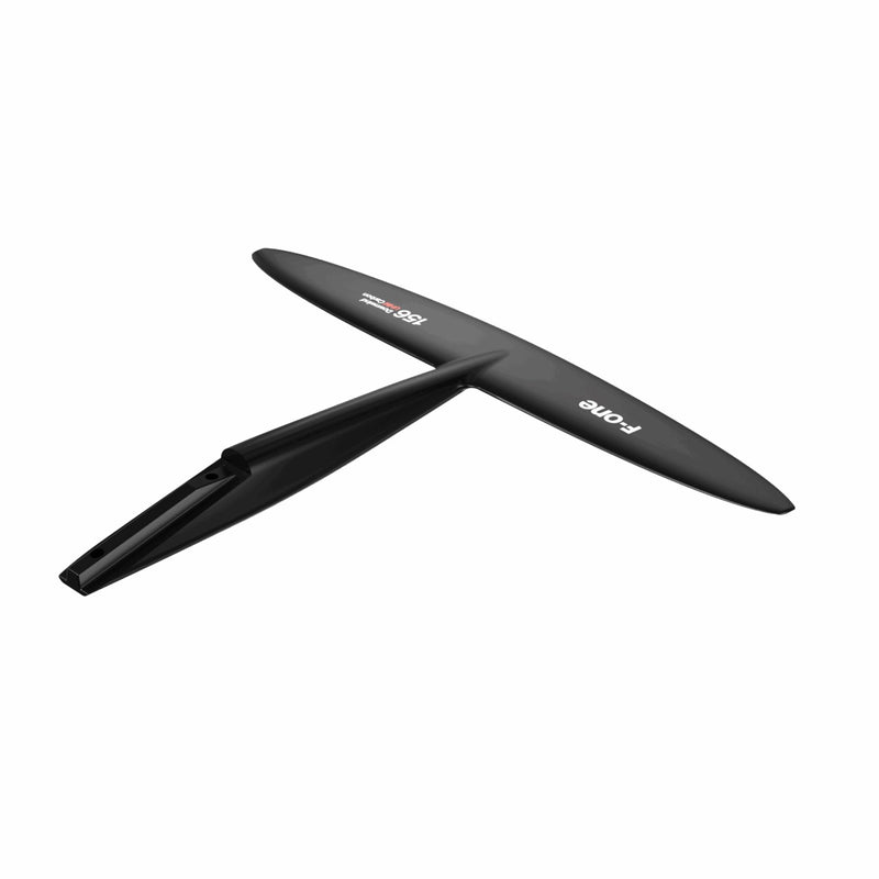 Load image into Gallery viewer, 2026 F-One Monobloc Carbon Stabilizers
