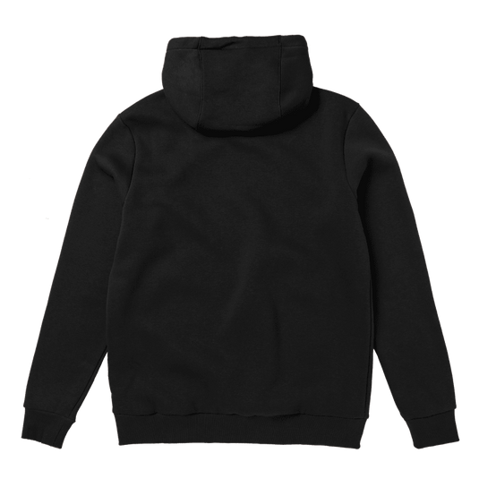 Mystic Hoodie