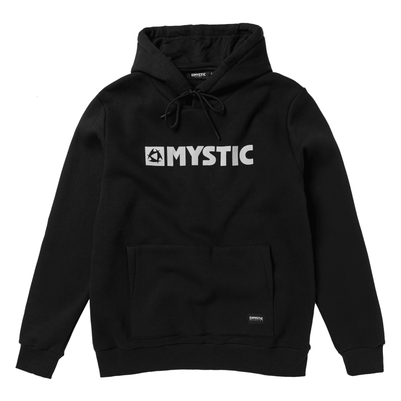 Load image into Gallery viewer, Mystic Hoodie
