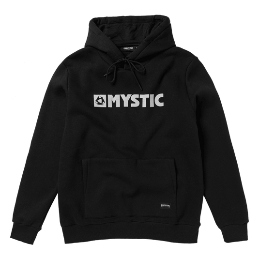 Mystic Hoodie